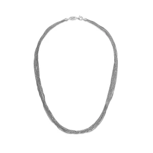 DESMOS - COLLANA SPARK