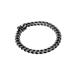 DESMOS - BRACCIALE MIAMI PYRAMID