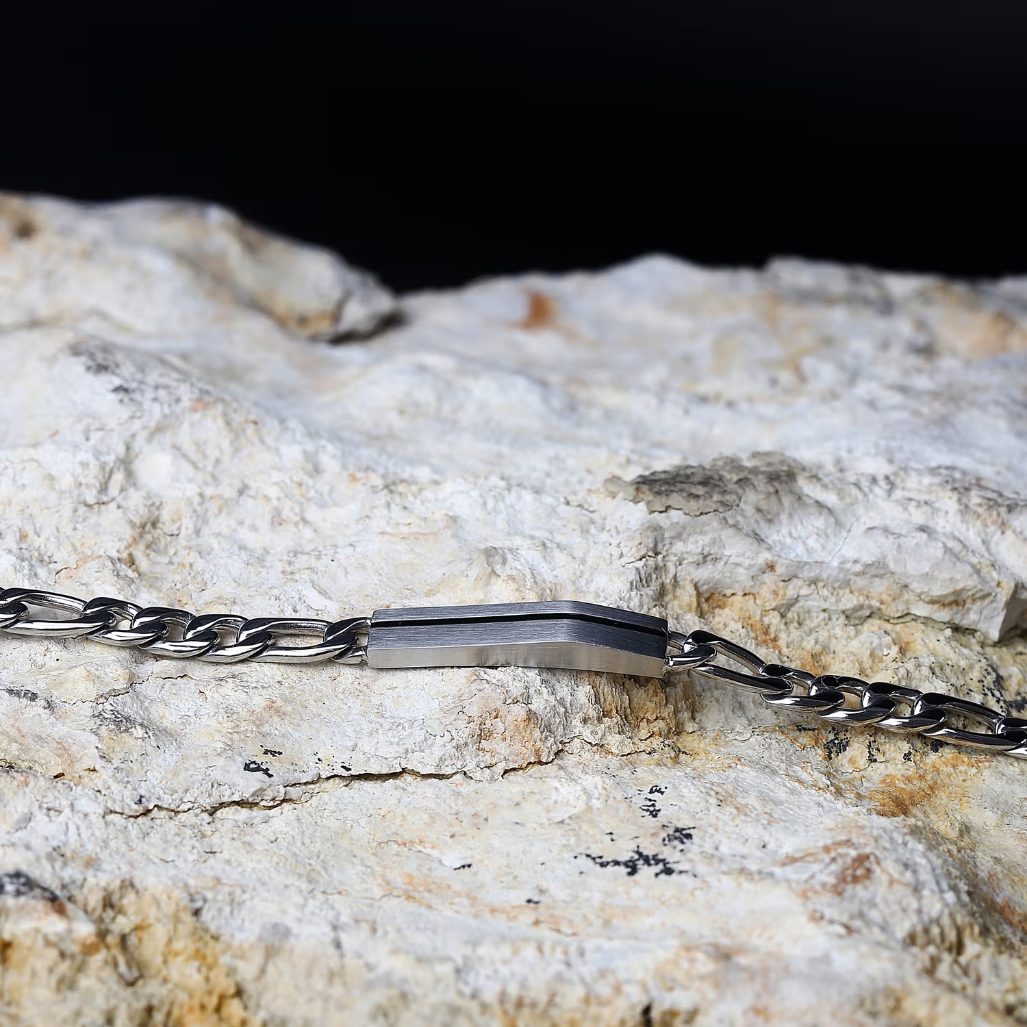 SECTOR BRACCIALE BASIC - SZS102 - immagine 2