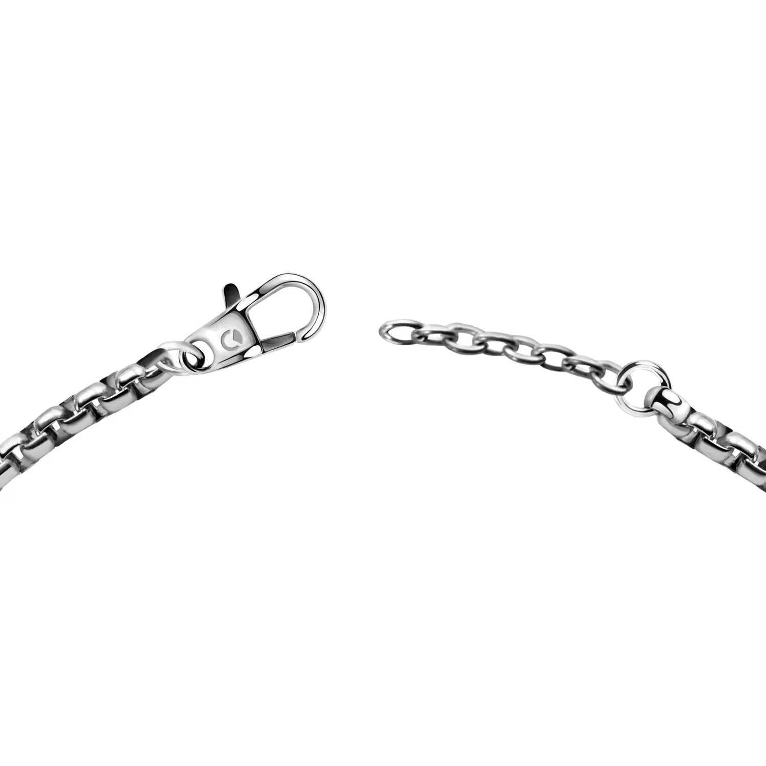 SECTOR BRACCIALE BASIC - SZS35 - immagine 2