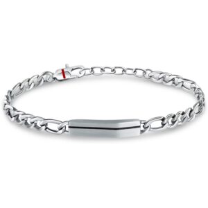 SECTOR BRACCIALE BASIC - SZS102