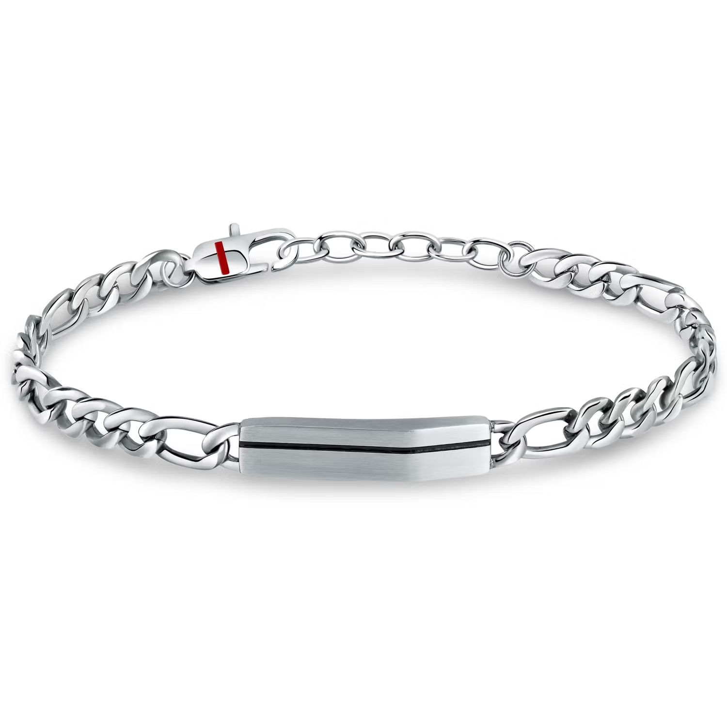 SECTOR BRACCIALE BASIC - SZS102