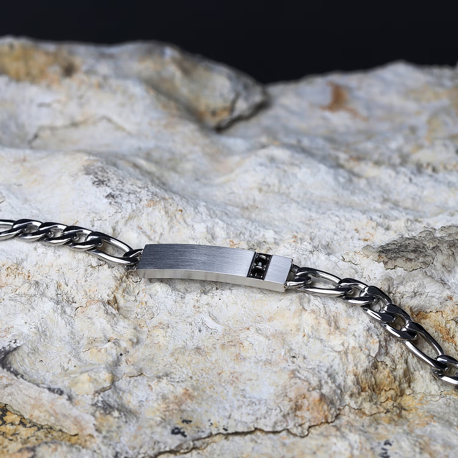 SECTOR BRACCIALE BASIC - SZS104 - immagine 2