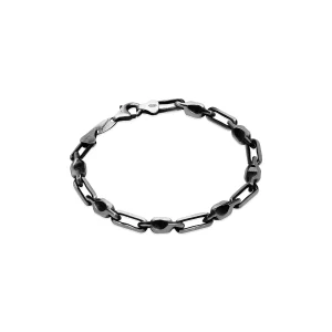DESMOS - BRACCIALE MAX