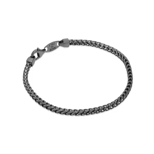 DESMOS - BRACCIALE FISH BONE