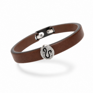 ALCOZER - BRACCIALE SEGNO ZODIACALE