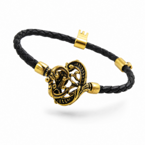 ALCOZER - BRACCIALE