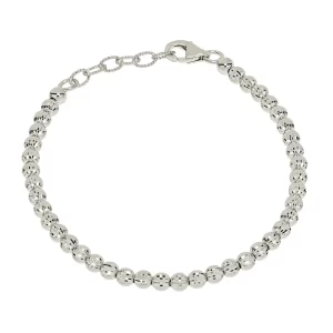 DESMOS - BRACCIALE CRYSTAL