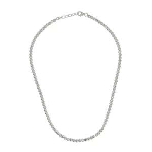 DESMOS - COLLANA CRYSTAL