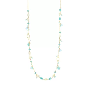 NIVY - COLLANA