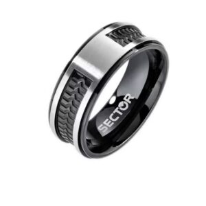SECTOR ANELLO ROW - SACX06019