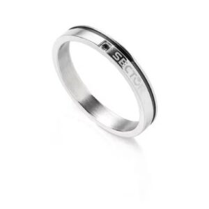 SECTOR ANELLO ROW - SACX03017