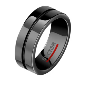 SECTOR ANELLO ROW - SACX17019