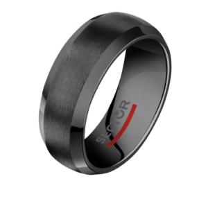 SECTOR ANELLO ROW - SACX16019