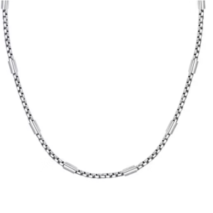 SECTOR COLLANA BASIC - SZS69