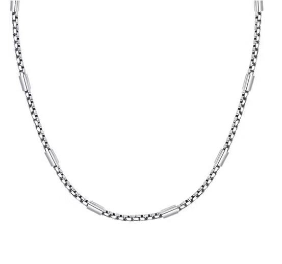 SECTOR COLLANA BASIC - SZS69