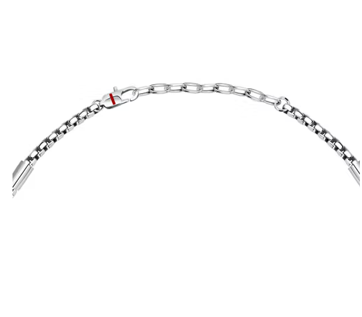 SECTOR COLLANA BASIC - SZS69 - immagine 2