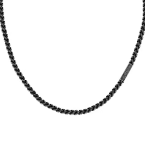 SECTOR COLLANA ENERGY - SAFT74