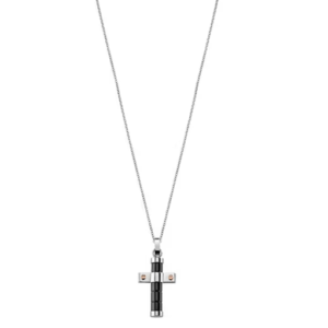 SECTOR COLLANA SPIRIT - SZQ15