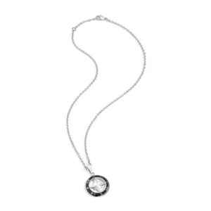 SECTOR COLLANA MARINE - SADQ02
