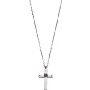 SECTOR COLLANA SPIRIT - SZQ12