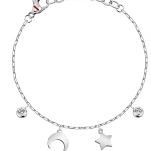SECTOR BRACCIALE EMOTIONS - SAKQ59