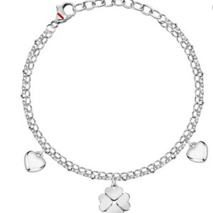 SECTOR BRACCIALE EMOTIONS - SAKQ57