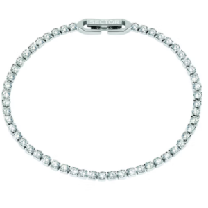 SECTOR BRACCIALE TENNIS - SANN11