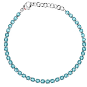 SECTOR BRACCIALE TENNIS - SANN11