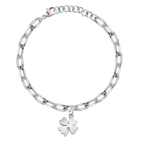 SECTOR BRACCIALE EMOTIONS - SAKQ47