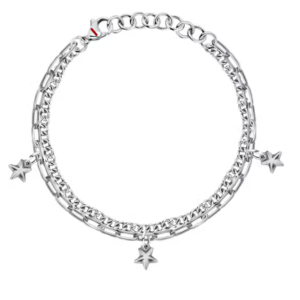 SECTOR BRACCIALE EMOTIONS - SAKQ50