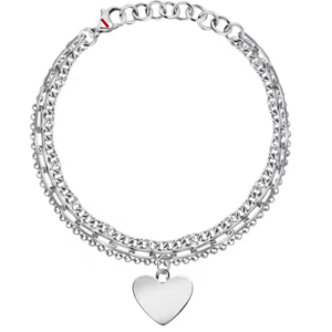SECTOR BRACCIALE EMOTIONS - SAKQ51