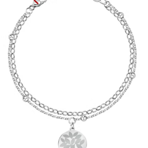 SECTOR - BRACCIALE EMOTIONS - SAKQ58