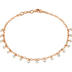 SECTOR BRACCIALE TENNIS - SANN14