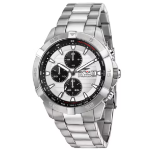 SECTOR - OROLOGIO ADV2500