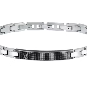 SECTOR - BRACCIALE BASIC