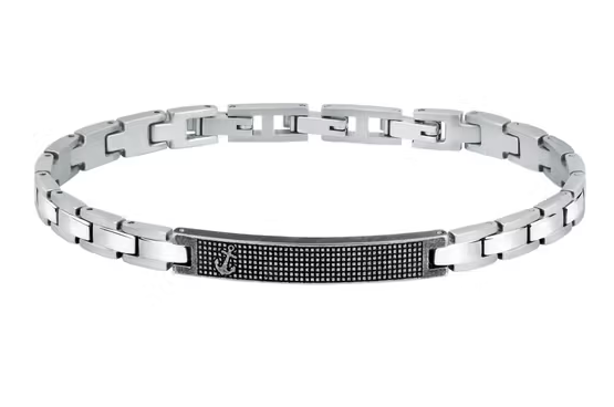 SECTOR - BRACCIALE BASIC