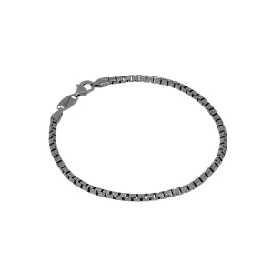 DESMOS - BRACCIALE VENETIAN DIAMOND