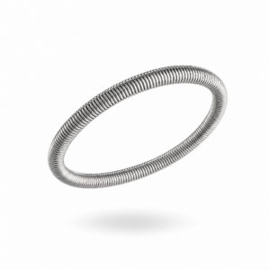 GIODE' - BRACCIALE ELASTICIZZATO