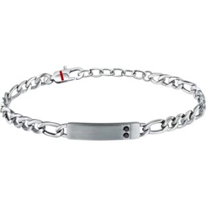 SECTOR BRACCIALE BASIC - SZS104