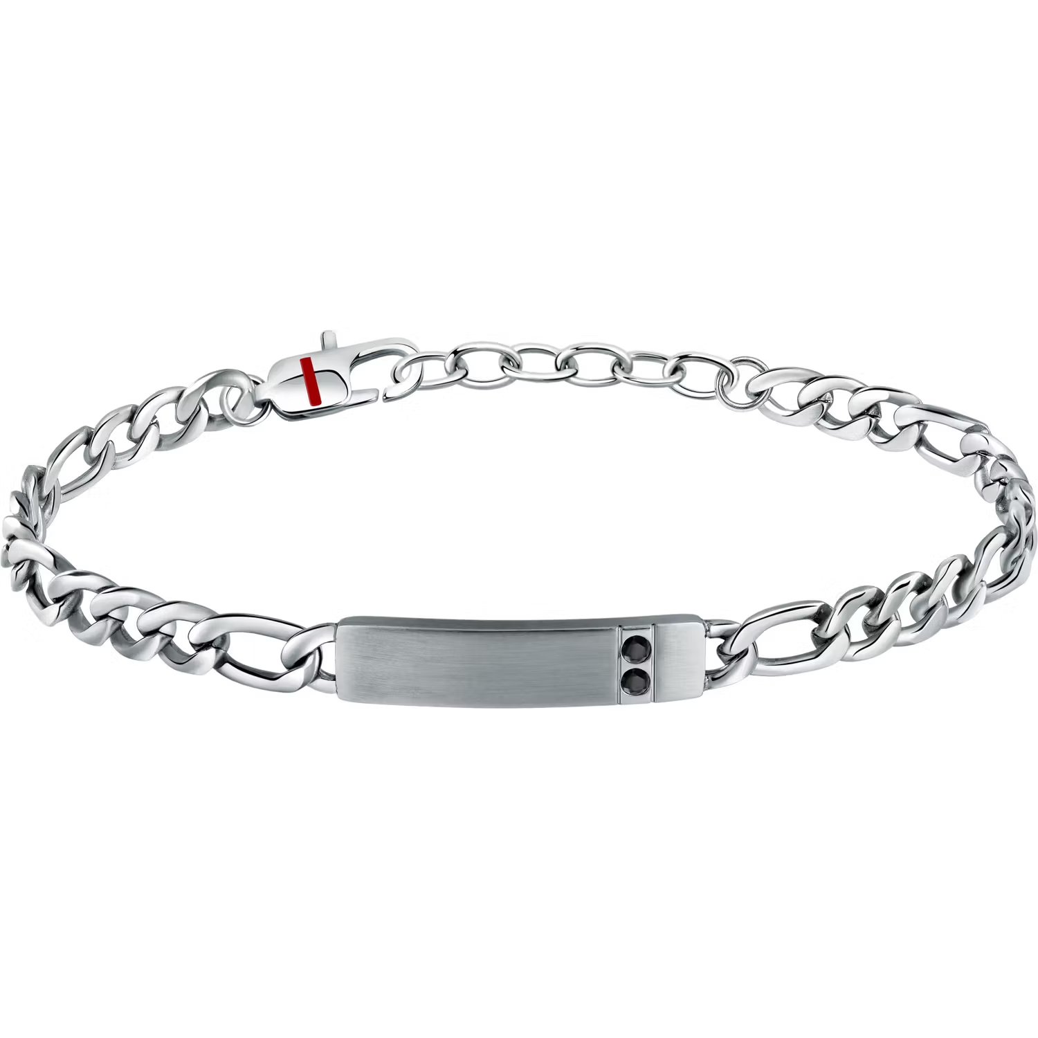 SECTOR BRACCIALE BASIC - SZS104