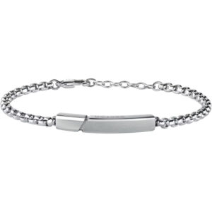 SECTOR BRACCIALE BASIC - SZS35