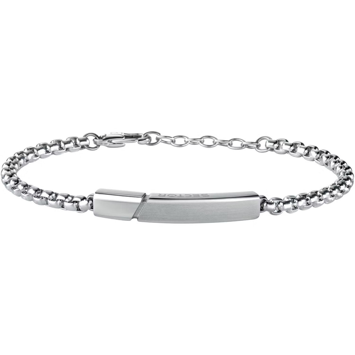 SECTOR BRACCIALE BASIC - SZS35