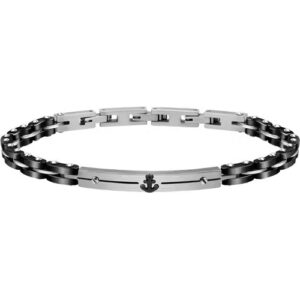 SECTOR BRACCIALE CERAMIC - SAFR13