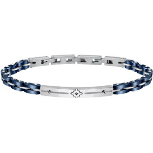 SECTOR BRACCIALE CERAMIC - SAFR14