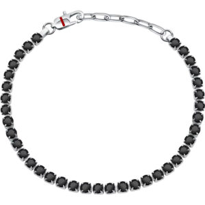 SECTOR BRACCIALE TENNIS - SANN45