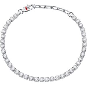 SECTOR BRACCIALE TENNIS - SANN46
