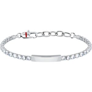 SECTOR BRACCIALE TENNIS - SANN49