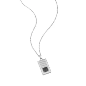SECTOR COLLANA MARINE - SAGJ18