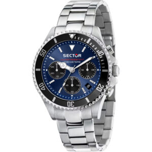 SECTOR - OROLOGIO 230